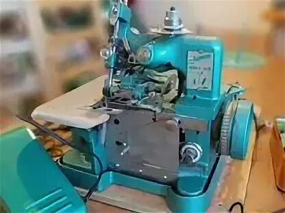 Оверлок sandeep gn1-2d. Оверлок gn1 2d. Оверлок gn 1-2 d sundeep / gemsy. Оверлок jasmine gn1-113d. Оверлок yamata gn1-113d.