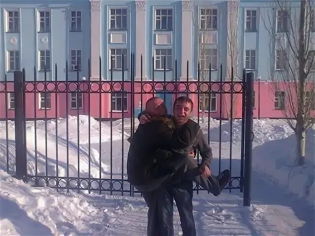 Коля веселов. Коля лес. Коля лес. Коля лес. Коля мазманов.