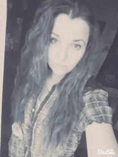 Водолей 26