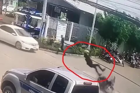 Внезапно видео