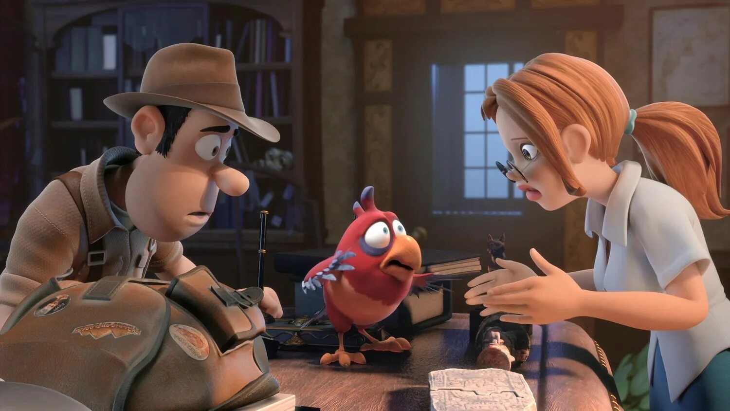 Тед джонс затерянный город 3. Тэд джонс и затерянный город 2012. Тед джонс затерянный город. Тед джонс затерянный город. Тед джонс затерянный город.