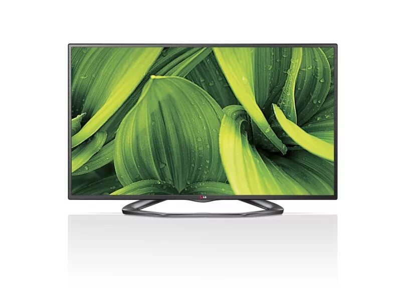 Lg 32la620v. LG 32la. Телевизор LG 32la620v 32". LG 55 620.