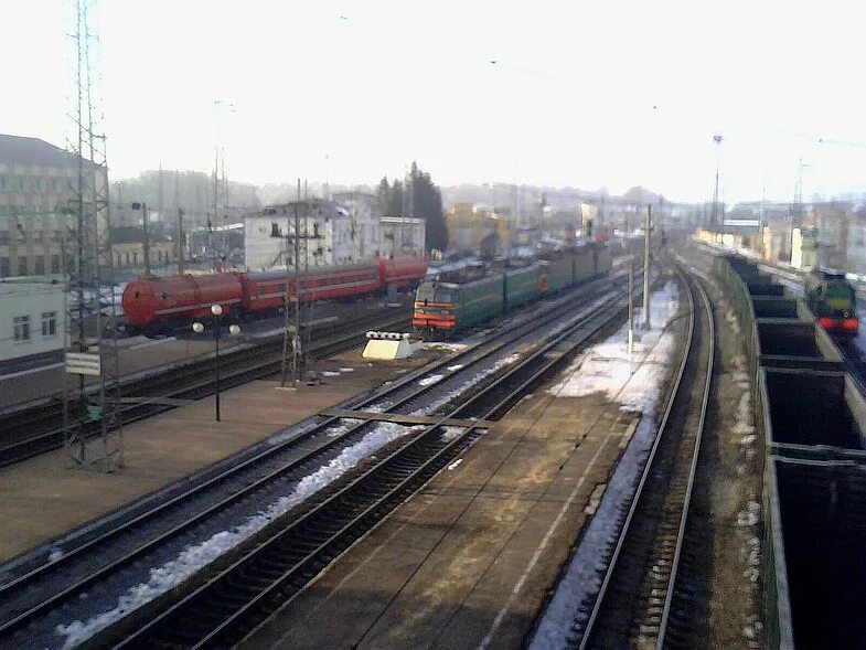 московский вокзал тула. поликлиника ржд тула. железнодорожная больница тула. жд станция тула 1 курская. поликлиника ржд тула.
