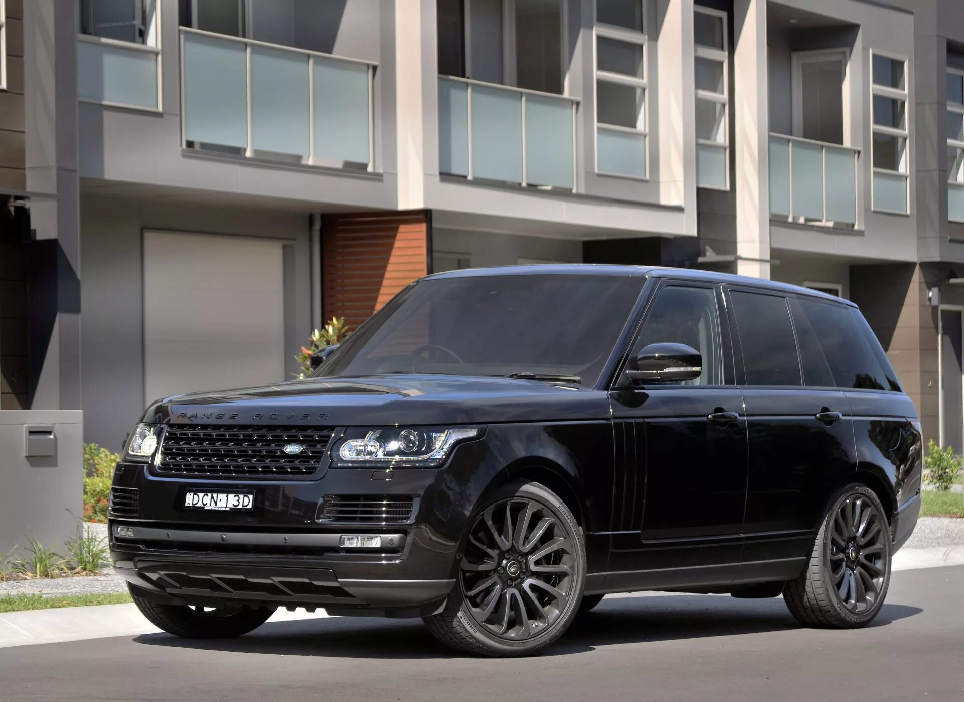 Рендж ровер вог 2017. Рендж ровер вог 2018. Рендж ровер. Рендж ровер вог 2013. Ленд ровер рендж ровер 2020.
