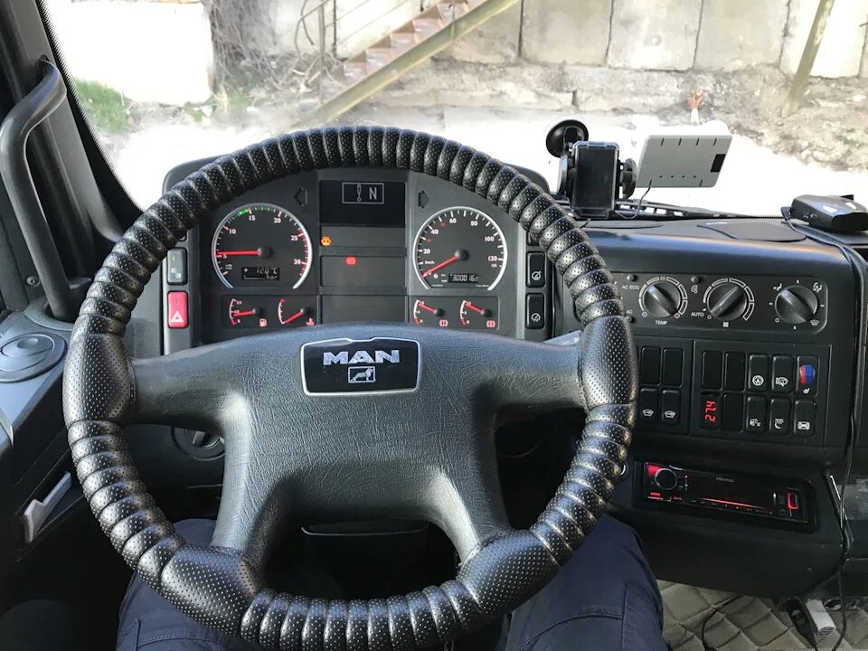 Снятие печки - Jeep Grand Cherokee (WJ), 4,7 л, 2000 года своими руками DRIVE2