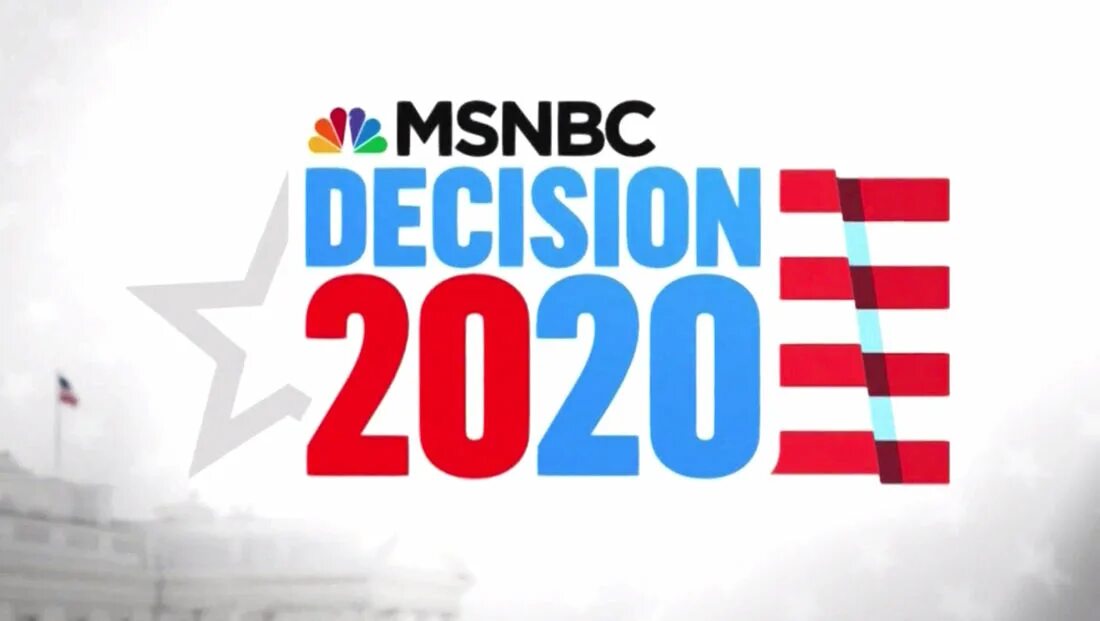 Decision 2025