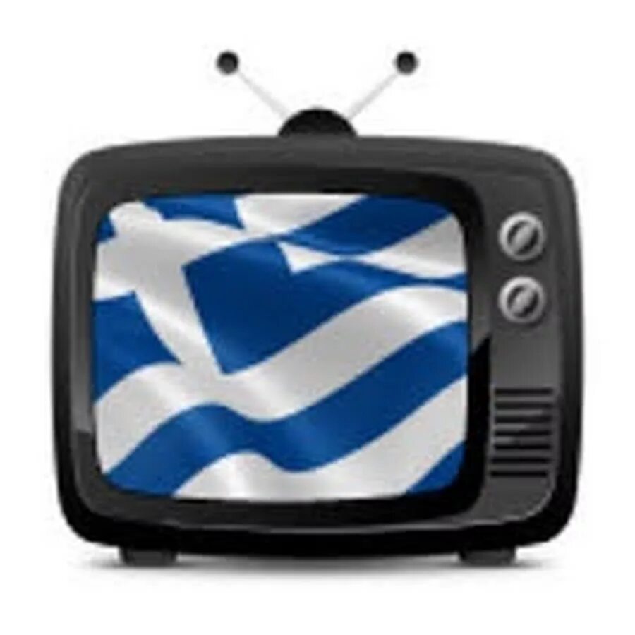 Greek tv series. Fernsehen. Greek tv. Greek tv. Greek tv.
