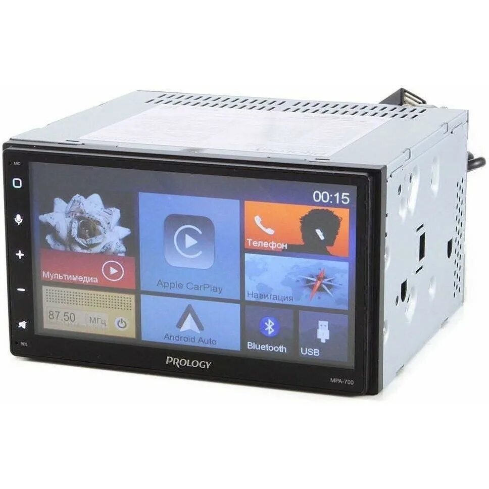 Автомагнитола prology mpa. Prology mpc-110. prology mpc-110 dsp. prology mpa-320 dsp. eplutus ca831.