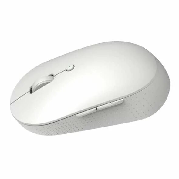 Мышь xiaomi dual mode