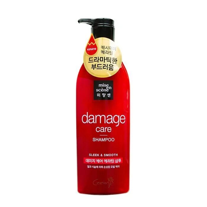 Mise en scene для волос. Mise en Scene Damage Care Shampoo, 680мл. Mise en Scene Damage Care шампунь. Mise en Scene Energy from Rose-Protein Damage Care Shampoo шампунь для поврежденных волос 680мл. Шампунь для волос mise en Scene поврежденных Damage Care Shampoo, 680 мл.