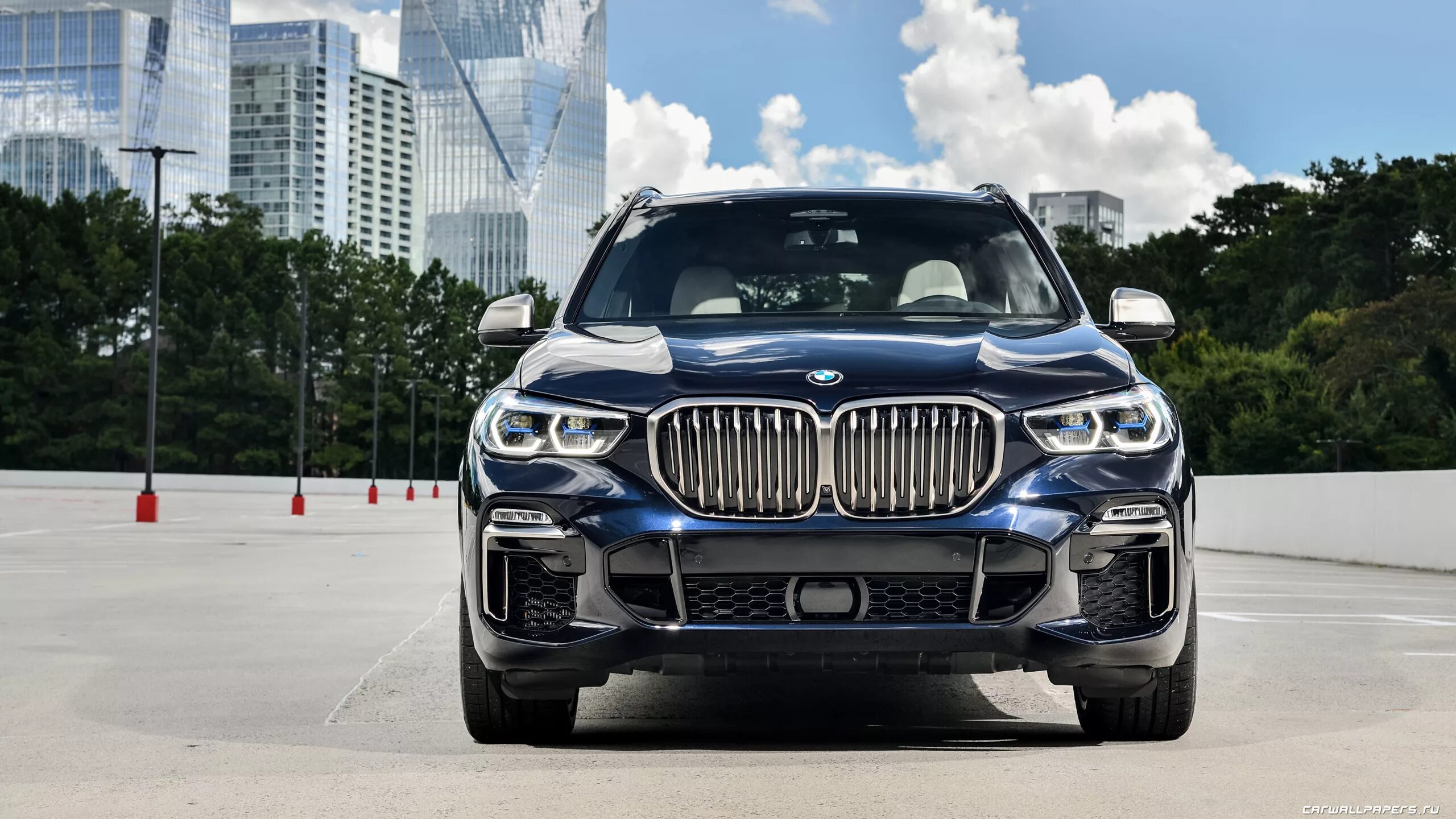 50d bmw. Bmw x5 xdrive30d. бмв x5 f15. бмв x5 g05 m50d. бмв х5 g05 белый минерал.