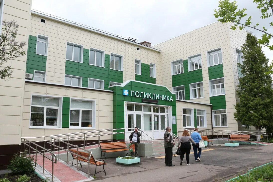 Луховицкая црб пончакова. Луховицкая 2/57. Црб луховицы. Главный врач луховицкой црб. Гбуз мо луховицкая црб.