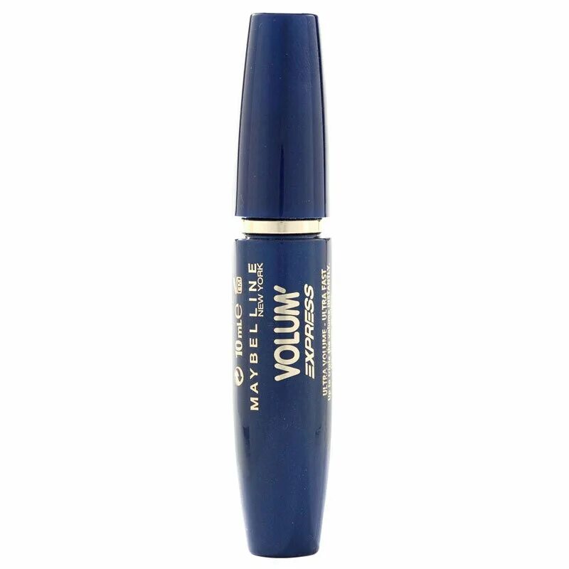 Тушь maybelline classic volume express mascara. Maybelline colossal тушь. Maybelline classic volume express mascara. Тушь maybelline volum. Maybelline the classic volum express тушь.