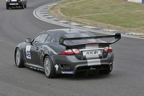 S3 gt