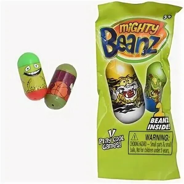 Мексиканские прыгающие бобы чья личинка. Мексиканские прыгающие бобы фото. Прыгучие бобы. Острые бобы. Прыгучие бобы.