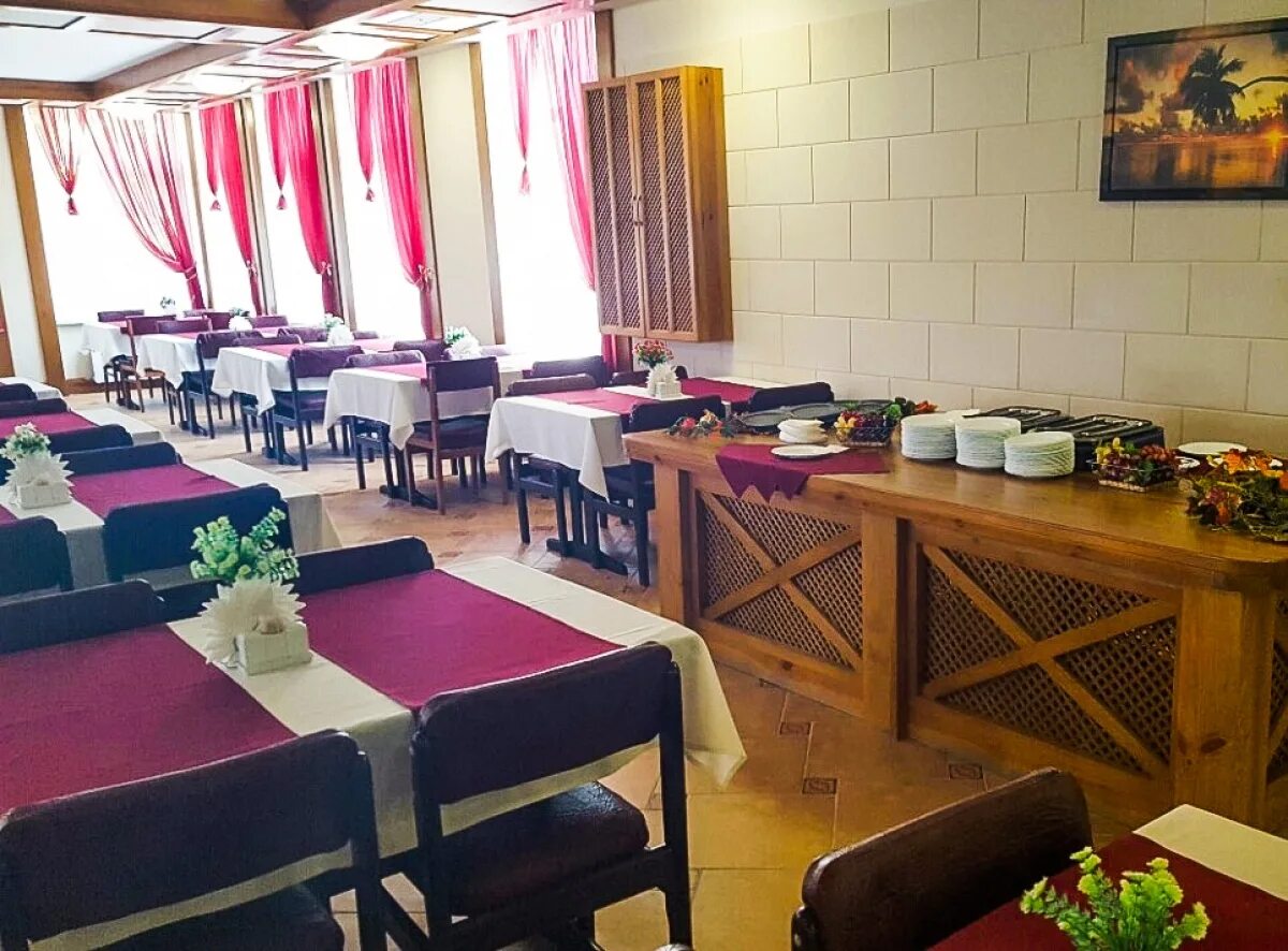 Санаторий золотой берег евпатория официальный сайт. Санаторий золотой берег. Где находится санаторий золотой берег. Санаторий золотой берег евпатория. Санаторий золотой берег в новосибирске.