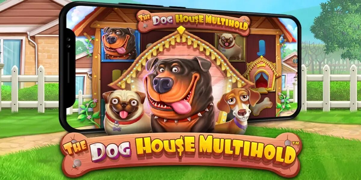 The dog house pragmatic play. The dog house pragmatic play. Игровой автомат a dog house. The dog house pragmatic play. Dog house slot.