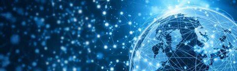 Информационная система 2022