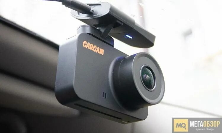 Видеорегистратор с gps магнитное крепление. Carcam q8. регистратор каркам q53. видеорегистратор каркам q. видеорегистраторы каркам с поворотной камерой 2014 года.