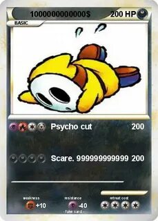 1000000000000 игр