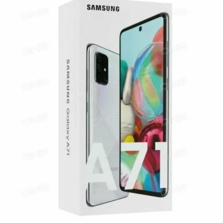 Samsung galaxy a52 256gb. Samsung galaxy a71 128gb. Samsung galaxy a33. смартфон samsung galaxy a51. Samsung galaxy a30 sm-a305f.