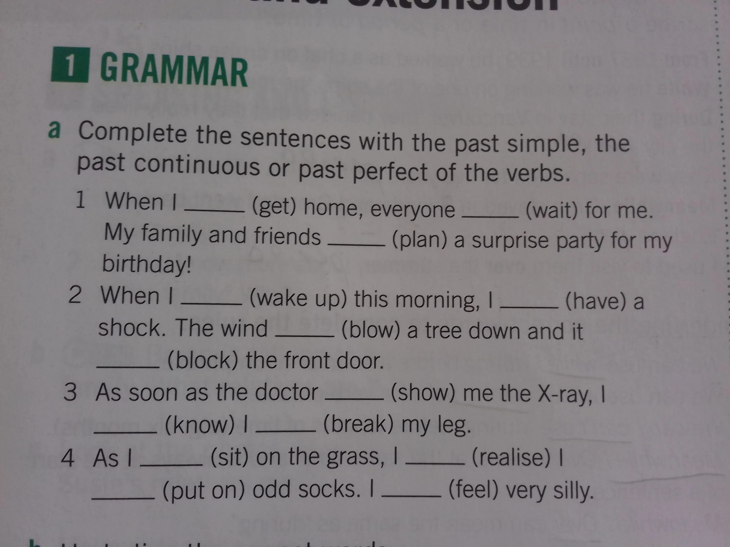 Present perfect past simple тест 7 класс. Past perfect Continuous упражнения. Past perfect упражнения. Past simple past Continuous past perfect past perfect Continuous упражнения. Паст Перфект и паст Перфект континиус упражнения.