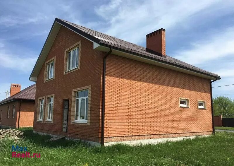 станица незлобная ставропольский край. снять дом в шахтах на длительный. снять дом в шахтах на длительный. сидоровка шахты ростовская. снять дом в южноуральске на длительный срок.