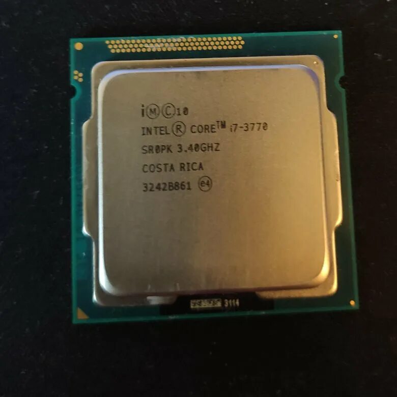 Intel core i5 1240p 1.7 ггц. Xeon 1240 v2 oem. i7 3770. core i7 3770 box. xeon e3 1230 v2 vs i7 3770.