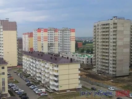 Витаминкомбинат краснодар