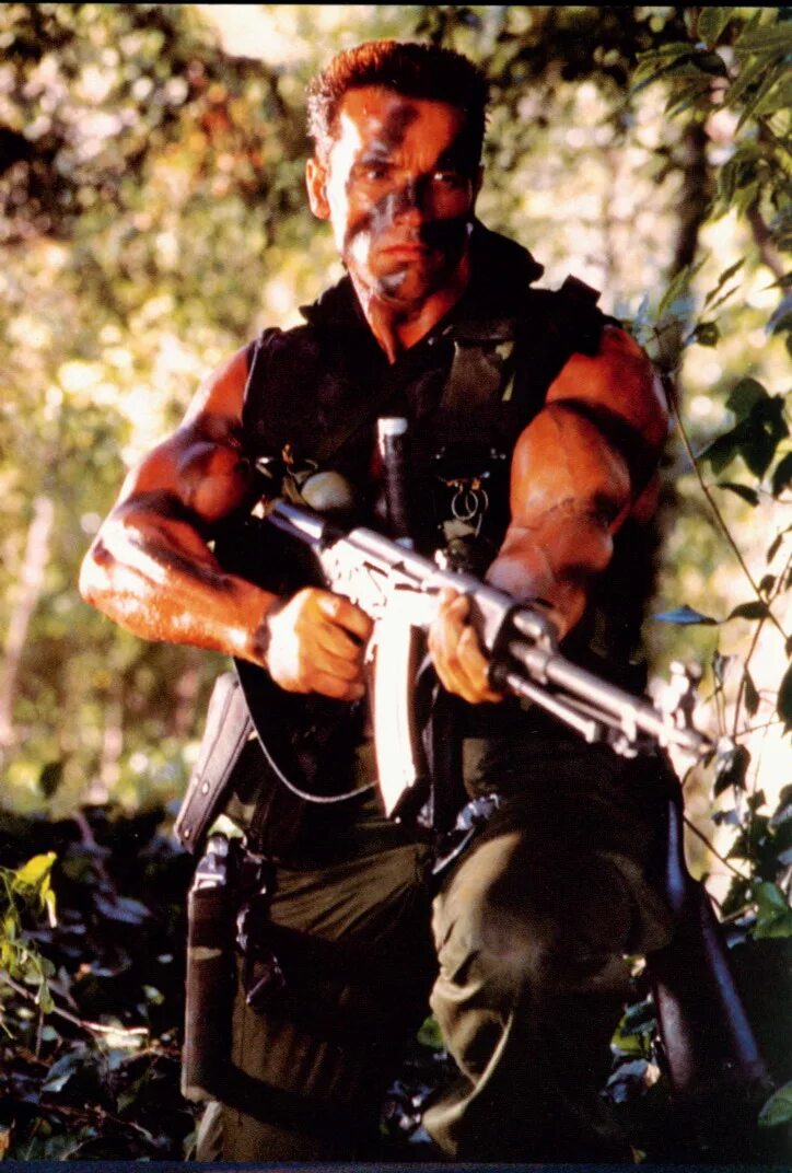 Коммандо фильм 1985. Боевик коммандос. Коммандос фильм арнольд шварценеггер. Коммандос фильм арнольд шварценеггер. Арнольд шварценеггер кадр из коммандо.