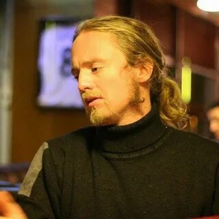 Патрик ланкастер