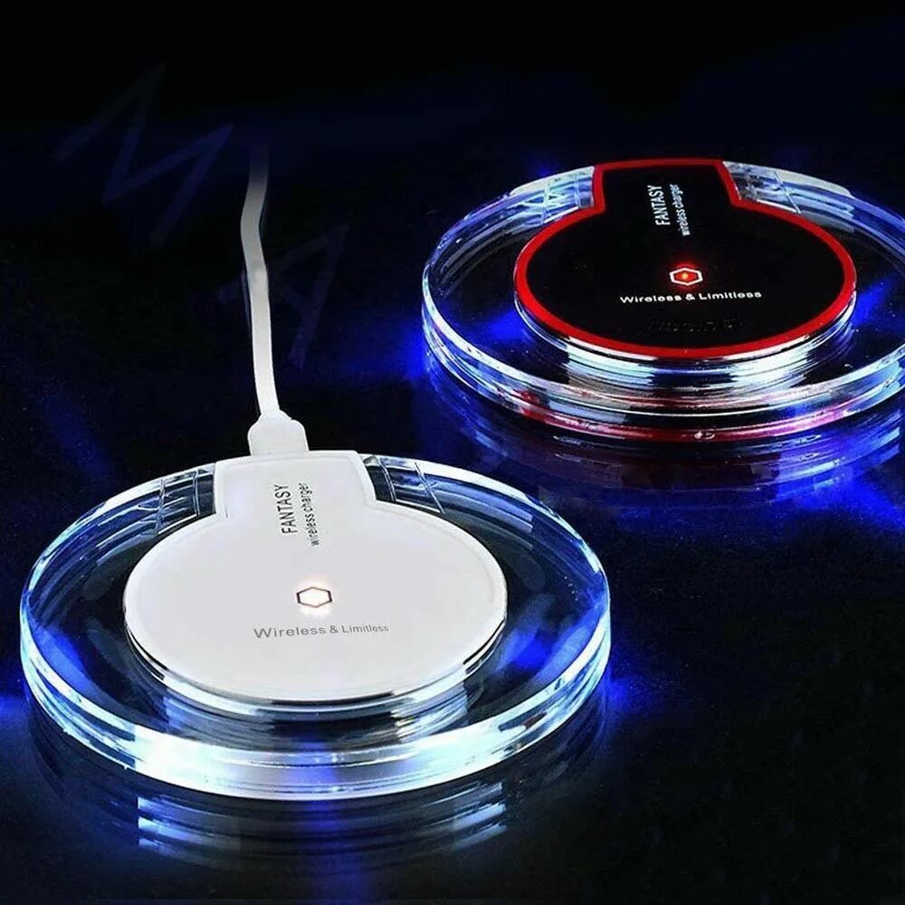 Беспроводное зарядное для iphone. Быстрая зарядка nothing. Смартфон nothing phone 1. Быстрая зарядка nothing. Быстрая зарядка.