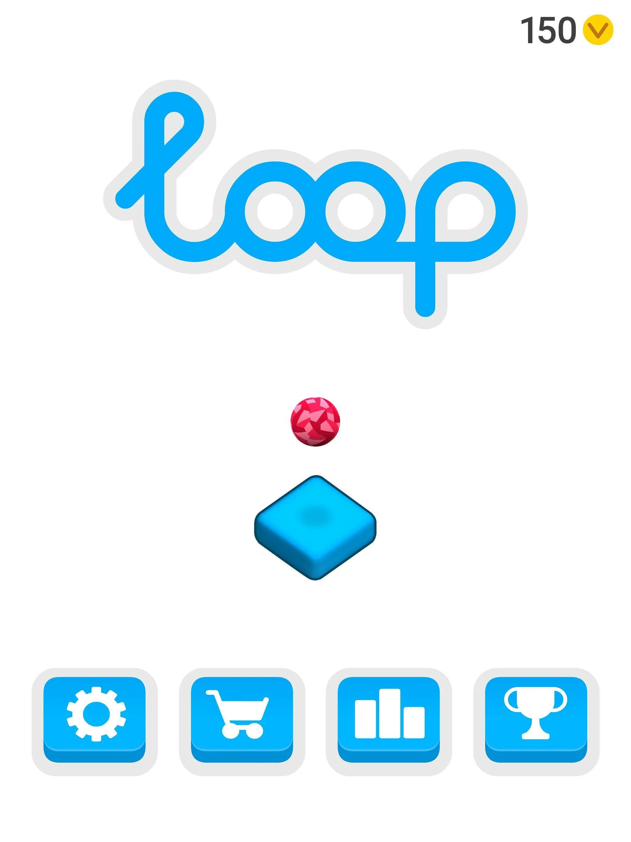 Loop андроид. Loop приложение. loop android. the loop. i.m loop.