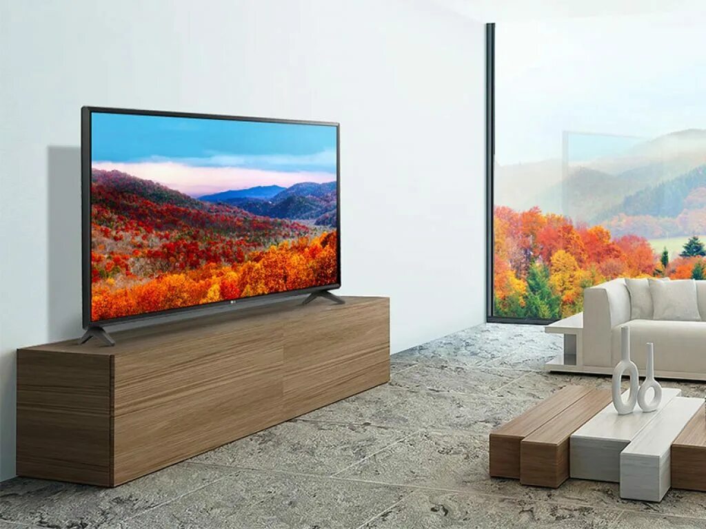 Лучшее разрешение для телевизора. Телевизор LG 43lk5910plc. Телевизор лж 43. LG 43uh676v. Телевизор LG 43lk.