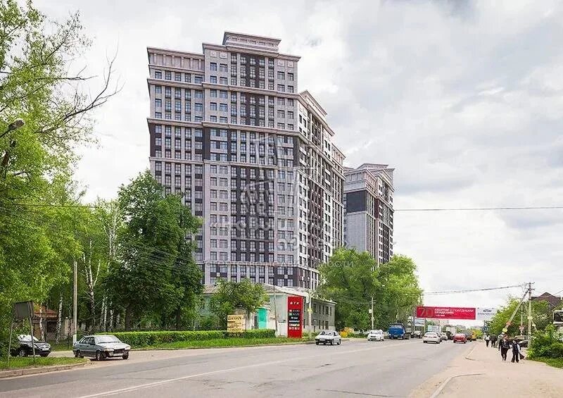 Ул 45 стрелковой дивизии 64. 45 стрелковой дивизии улица 64/2 воронеж. дск 45 стрелковой дивизии. жк 45 стрелковой дивизии воронеж. дск 45 стрелковая дивизия.