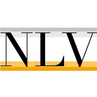 Newline