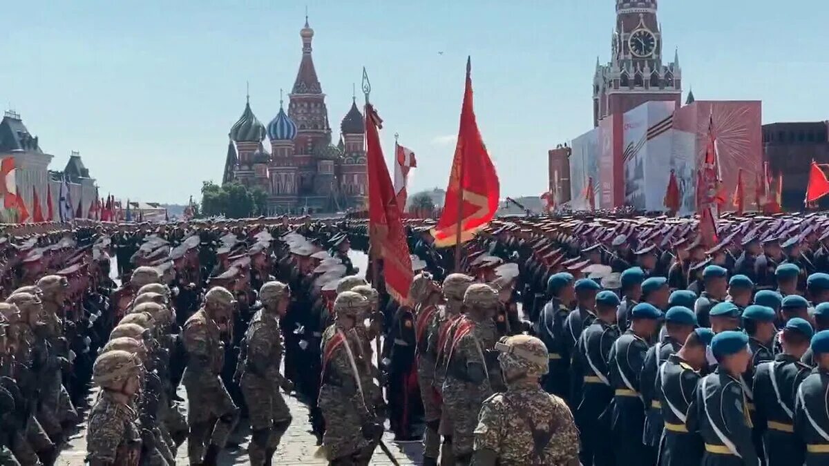 Парад победы 2023 в москве. Парад победы 2020 в москве красная площадь. Парад победы на красной площади. Парад победы 2009 в москве. Парад победы в 2020 году в москве.
