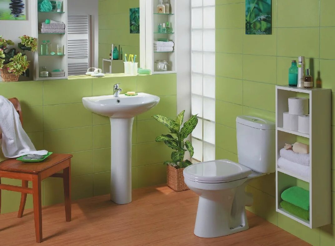 Santek бриз 1wh202569. Сайт сантехники сантек. Wh30. Wh30. Santek сантехника.
