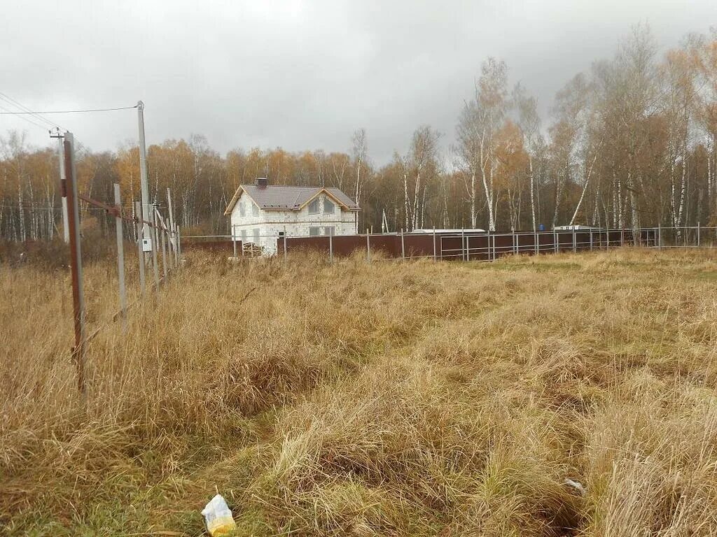Деревня беляево чеховский. Деревня беляево чеховский район. Деревня беляево чеховский район. Чехов, деревня беляево. Чехов, деревня беляево.
