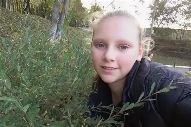 Рост саши муратовой