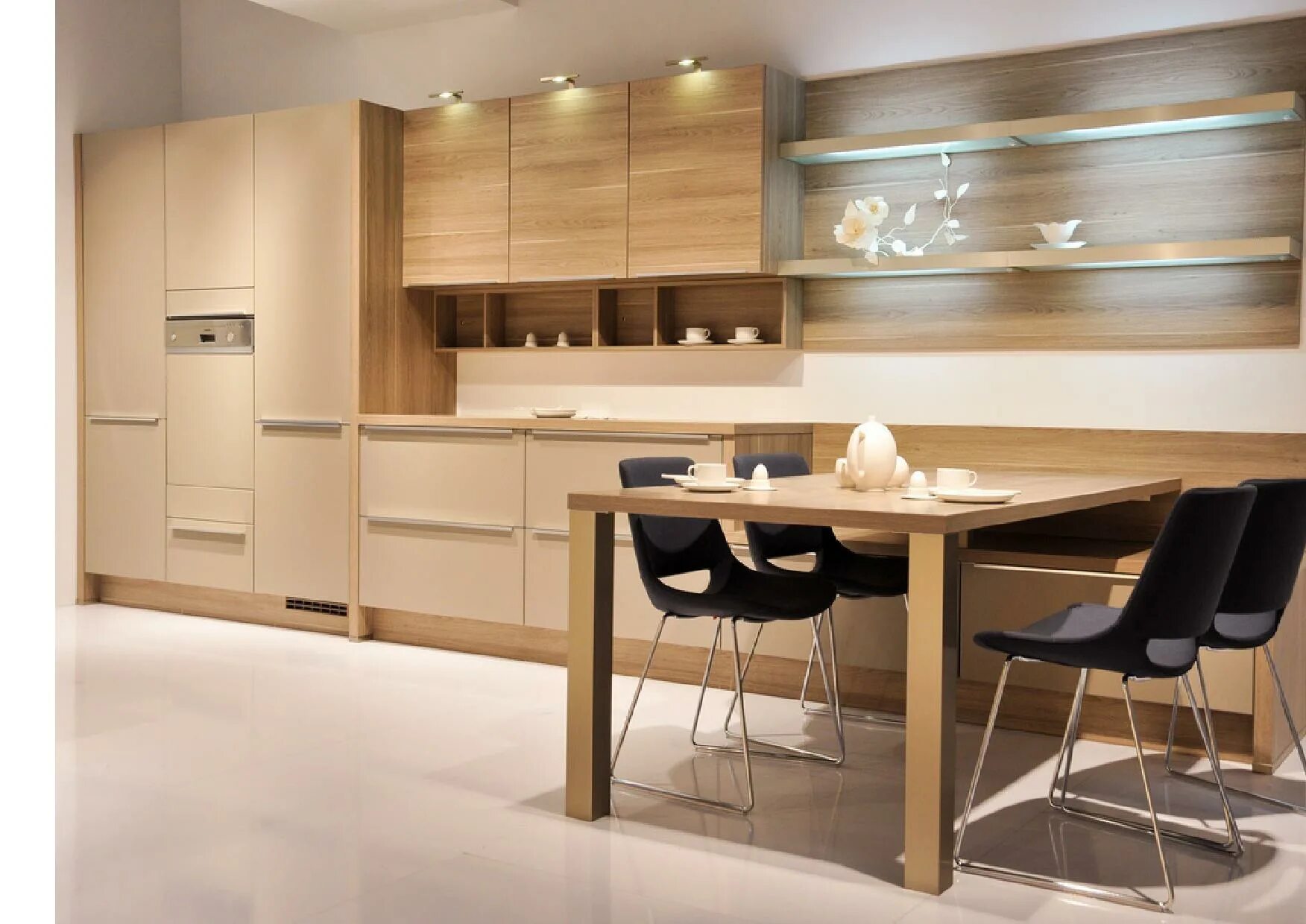 Кухня шпон. Кухня из шпона. Кухня шпон. Шпон тинео кухня. Кухня шпонированная.