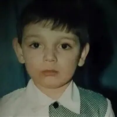 Роман Цораев - 36 лет на Мой Мир@Mail.ru