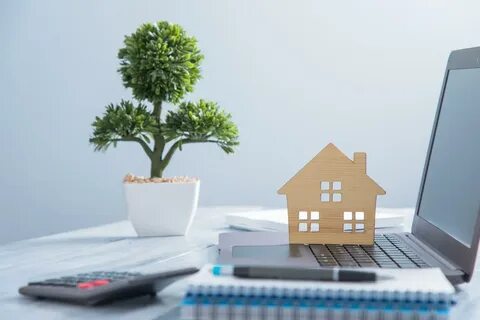 Как продать квартиру на аукционе
