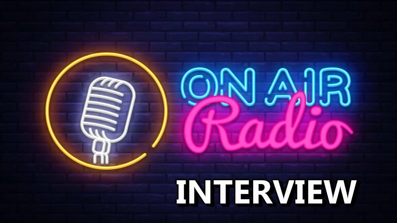 So on air. Неоновый микрофон. on air неон. радио неон. вывеска радио неоновая.
