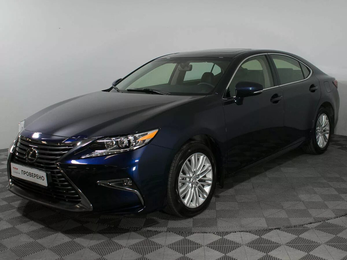 Лексус ес 2017 год. Lexus es 250 2017. Lexus es 350. Лексус es 2017. Лексус es 250 2017.