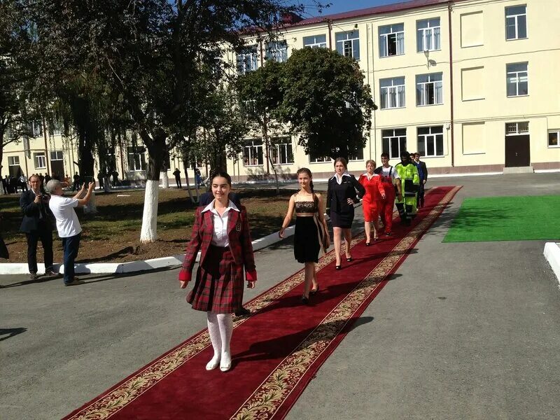 Июль 2020 погода. Прогноз цхинвал на месяц. Прогноз цхинвал. Южная осетия люди. Прогноз цхинвал на месяц.