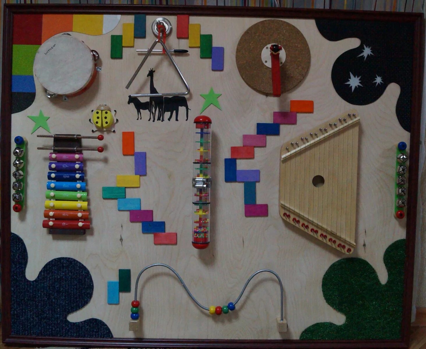 музыкально-сенсорные способности детей дошкольного возраста. музыкальное занятие. музыкально сенсорное. музыкально-сенсорные способности это. сенсорные музыкальные способности это.