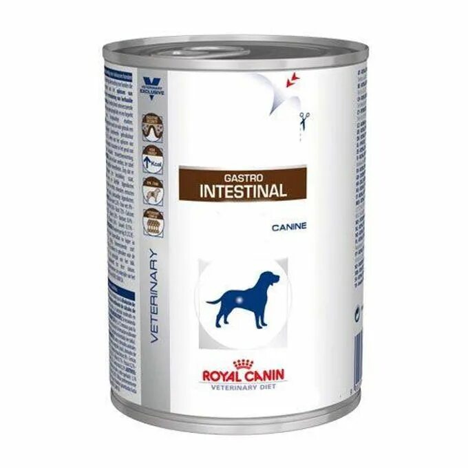Корм для собак с проблемами печени. Royal canin hepatic консервы. корм роял канин гастро интестинал. роял канин для собак гастро консервы. роял канинидля собак хепатик.