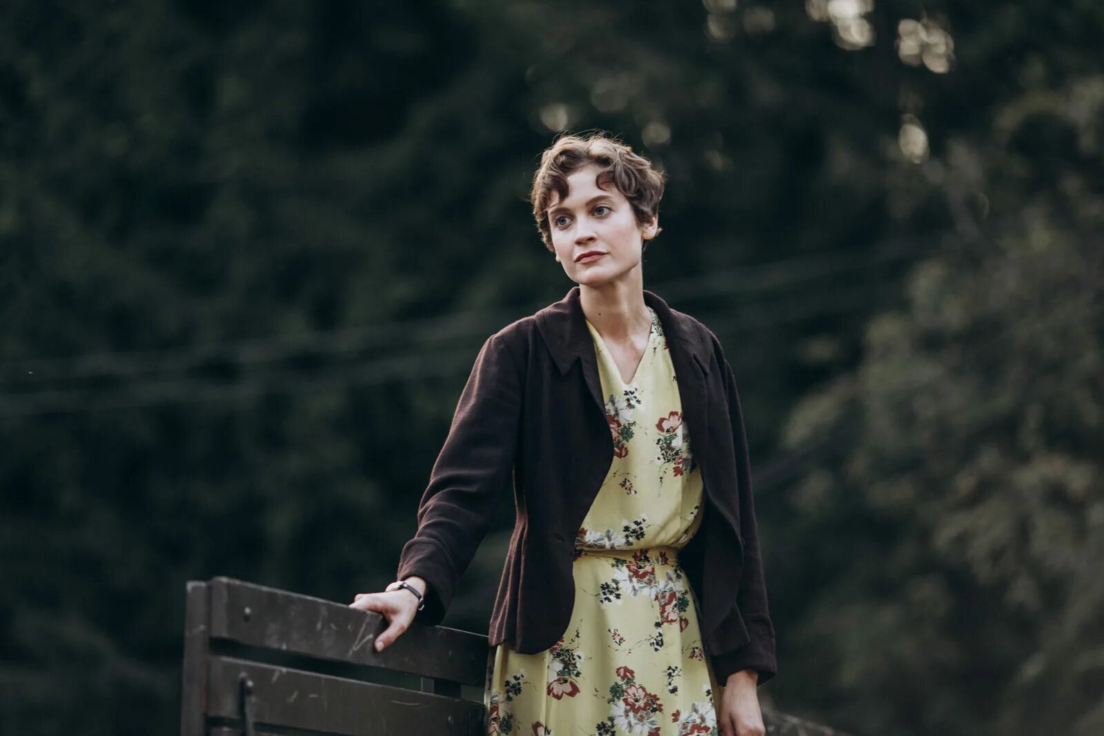 Мур-мур сериал светлана иванова. Мур х. Мур-мур сериал светлана иванова. Мур есть мур. Владимир яглыч мур мур.