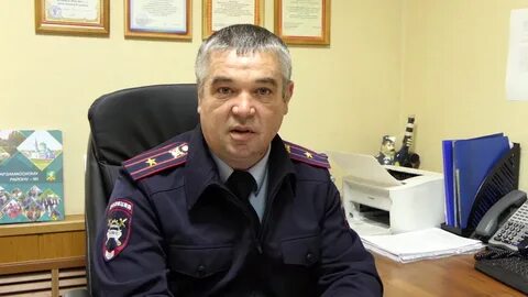 Гаи арзамас